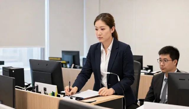 制造业账号代运营的限制条件与误区澄清