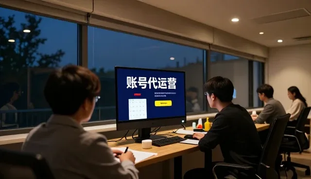 直播运营如何借力广告设计实现品牌价值升级
