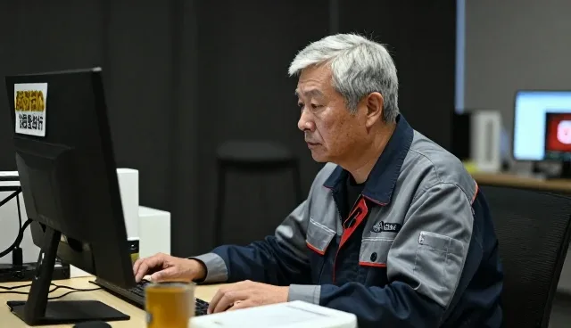 直播运营如何推动账号代运营服务进入新阶段