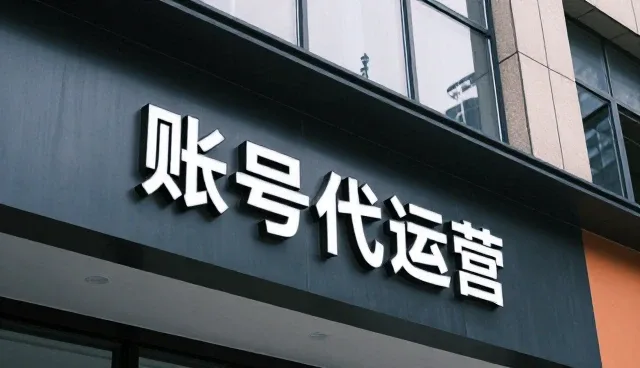 平面设计在活动策划执行中的实践策略