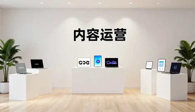 活动策划执行中的流程优化实践与适用条件