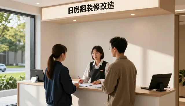 直播运营选型中的业务问题深度解析
