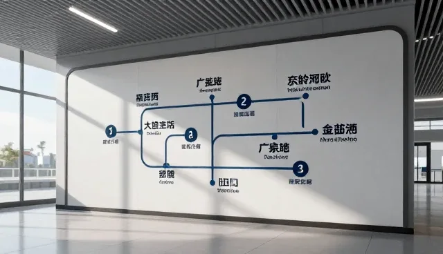 活动执行服务中适用条件的常见问题与处理方法