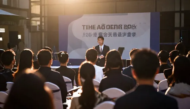 活动策划执行中，自主运营与外包团队如何抉择