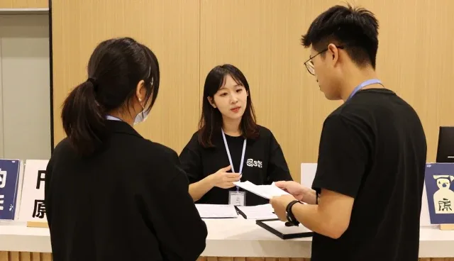 内容生产如何在不同场景中实现用户增长