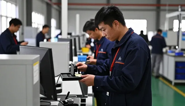 河南云之尚文化传媒有限公司打造广告设计制作应用案例