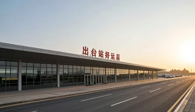 平面设计在直播运营中的性能与适用条件分析