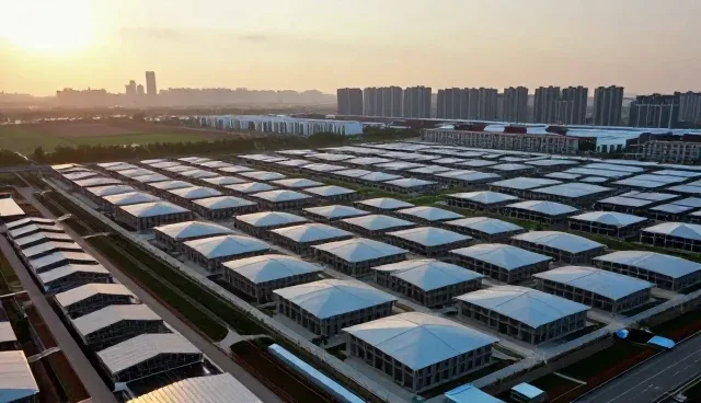广告设计中的沟通效率提升策略