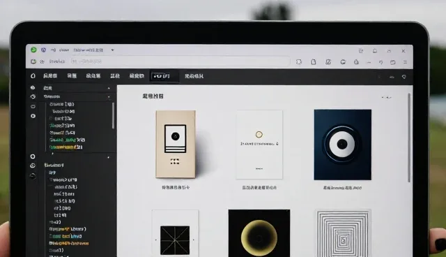 账号代运营如何助力品牌策划资讯传播